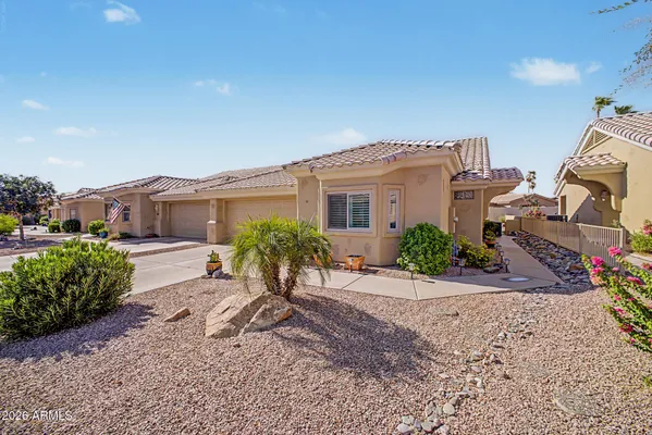 Property Slideshow image 2 of 35 | 5830 e mckellips rd 63, Mesa, AZ, 85215