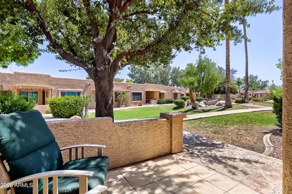 Property Slideshow image 2 of 11 | 14300 w bell rd 108, Surprise, AZ, 85374