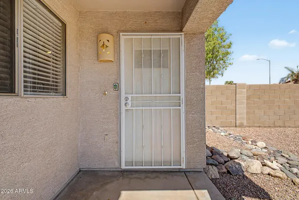 Property Slideshow image 3 of 24 | 14121 w fieldings fry, Surprise, AZ, 85374