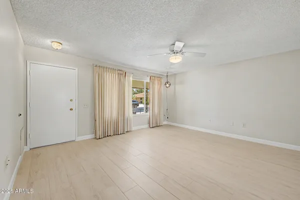 Property Slideshow image 3 of 27 | 12927 w prospect dr, Sun City West, AZ, 85375