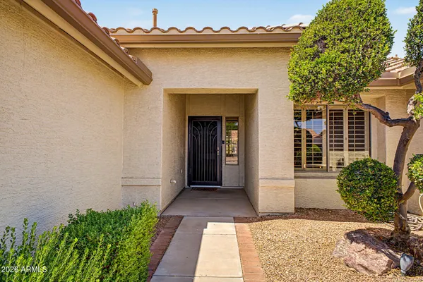 Property Slideshow image 3 of 43 | 9011 e nacoma dr, Sun Lakes, AZ, 85248