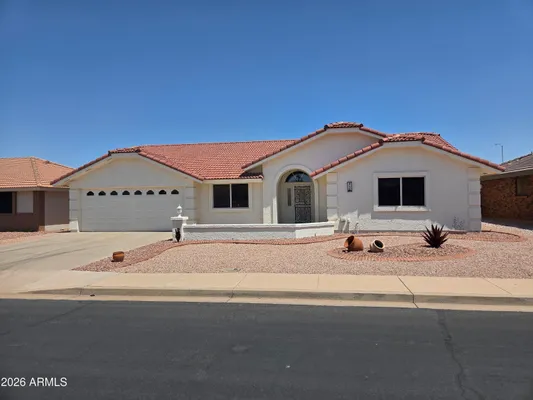 Property Slideshow image 2 of 3 | 8238 e navarro ave, Mesa, AZ, 85209