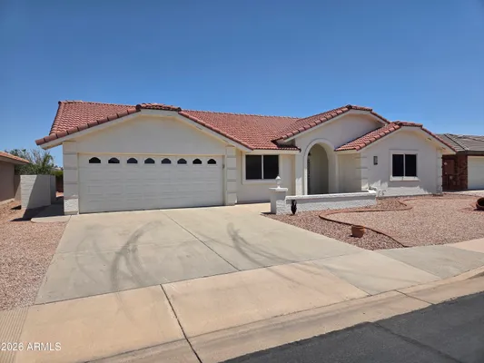 Property Slideshow image 3 of 3 | 8238 e navarro ave, Mesa, AZ, 85209