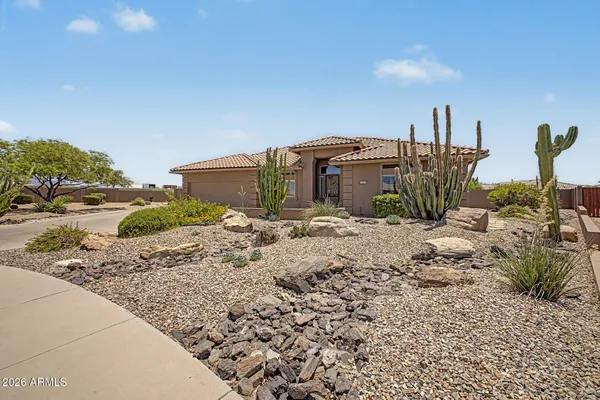 Property Slideshow image 3 of 36 | 11547 e medina ave, Mesa, AZ, 85209