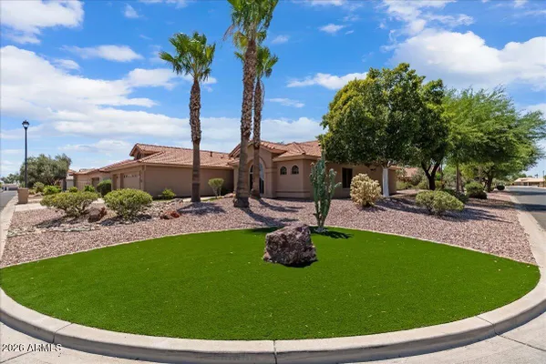 Property Slideshow image 2 of 24 | 16189 w whitton ave, Goodyear, AZ, 85395