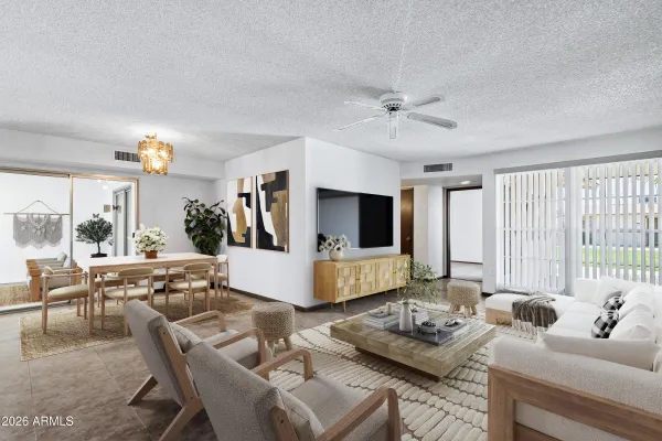 Property Slideshow image 2 of 23 | 10737 w santa fe dr, Sun City, AZ, 85351