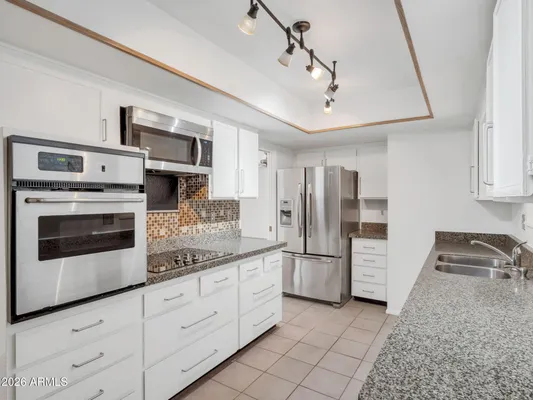 Property Slideshow image 3 of 22 | 11070 w pleasant valley rd, Sun City, AZ, 85351