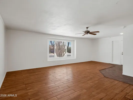 Property Slideshow image 2 of 22 | 11070 w pleasant valley rd, Sun City, AZ, 85351