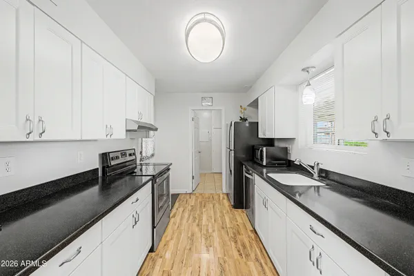 Property Slideshow image 3 of 55 | 10020 w cumberland dr, Sun City, AZ, 85351