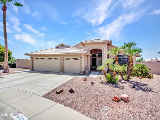 Property Slideshow image 2 of 106 | 10912 w marco polo rd, Peoria, AZ, 85373