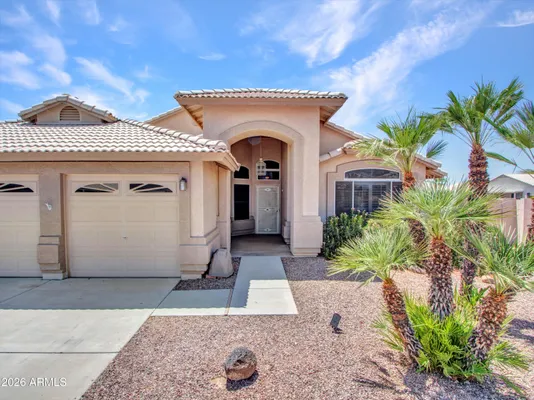 Property Slideshow image 3 of 106 | 10912 w marco polo rd, Peoria, AZ, 85373