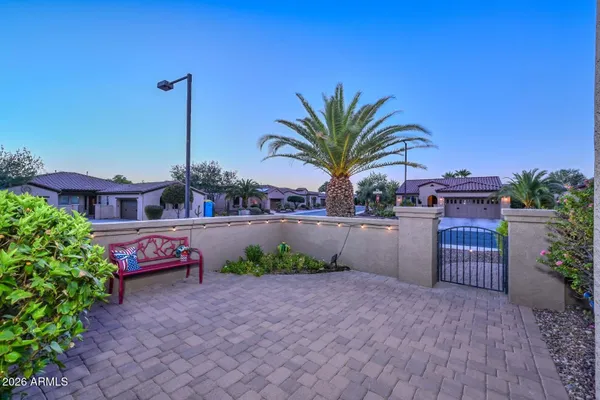 Property Slideshow image 3 of 47 | 12927 w quail track dr, Peoria, AZ, 85383