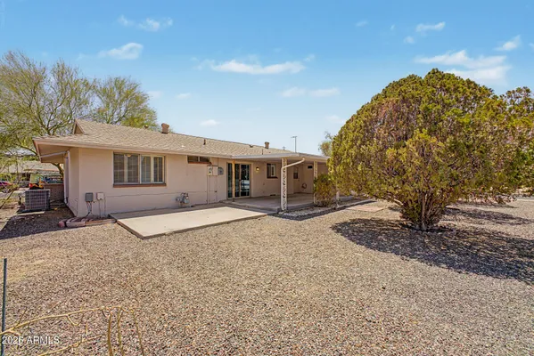 Property Slideshow image 3 of 30 | 10216 w ironwood dr, Sun City, AZ, 85351