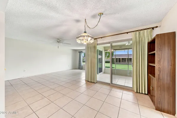 Property Slideshow image 2 of 32 | 9705 w sandstone dr, Sun City, AZ, 85351
