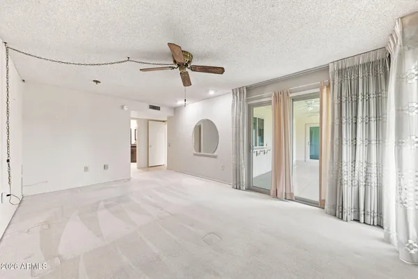 Property Slideshow image 3 of 32 | 9705 w sandstone dr, Sun City, AZ, 85351
