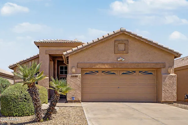Property Slideshow image 2 of 30 | 9046 w escuda dr, Peoria, AZ, 85382