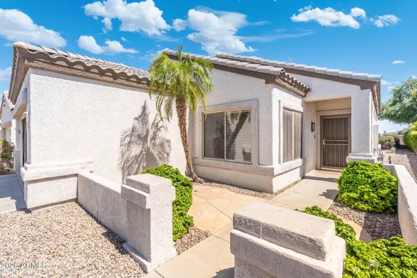 Property Slideshow image 2 of 34 | 16407 w rock springs ln, Surprise, AZ, 85374