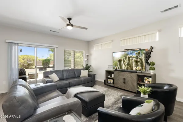 Property Slideshow image 3 of 34 | 16407 w rock springs ln, Surprise, AZ, 85374