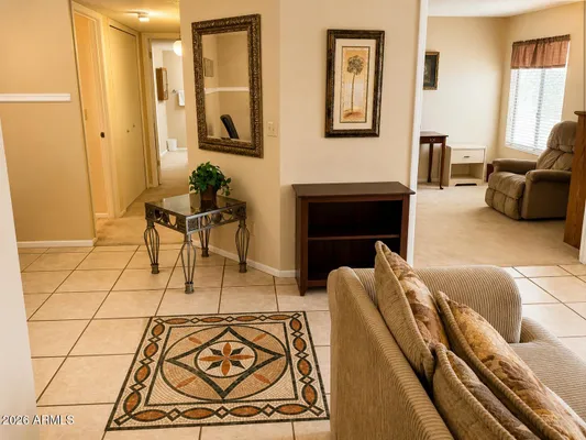 Property Slideshow image 3 of 36 | 5518 e lindstrom ln 2031, Mesa, AZ, 85215