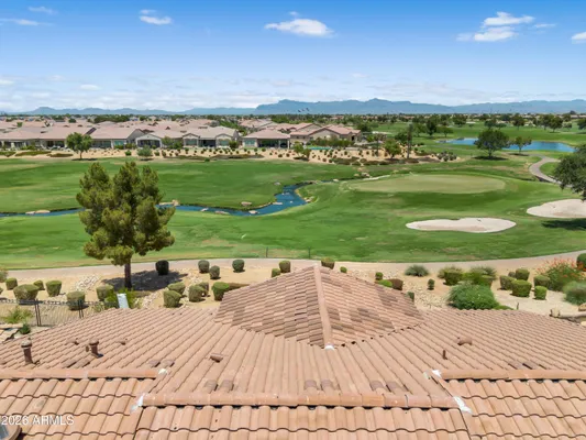 Property Slideshow image 2 of 6 | 640 e peach tree st, Queen Creek, AZ, 85140