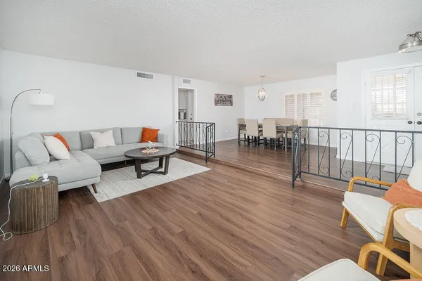 Property Slideshow image 2 of 16 | 11445 s iroquois dr, Phoenix, AZ, 85044