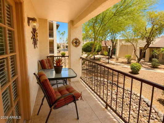 Property Slideshow image 2 of 36 | 5518 e lindstrom ln 2031, Mesa, AZ, 85215