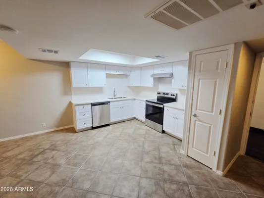 Property Slideshow image 3 of 16 | 7830 e camelback rd 104, Scottsdale, AZ, 85251
