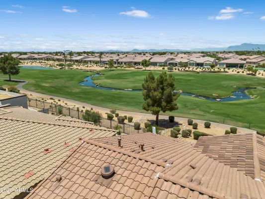 Property Slideshow image 3 of 6 | 640 e peach tree st, Queen Creek, AZ, 85140