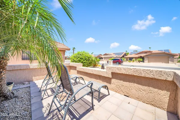Property Slideshow image 3 of 45 | 19638 n bellwood dr, Sun City West, AZ, 85375