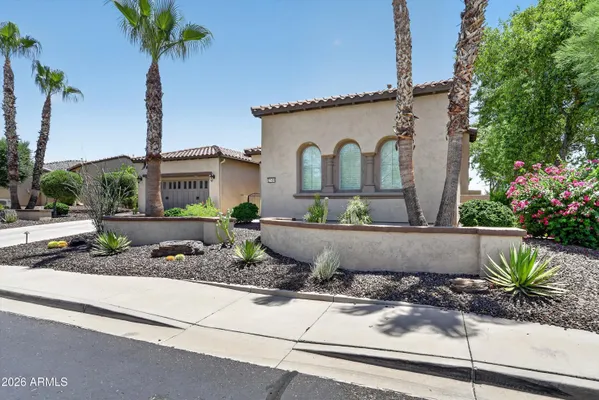 Property Slideshow image 3 of 91 | 27405 n makena pl, Peoria, AZ, 85383