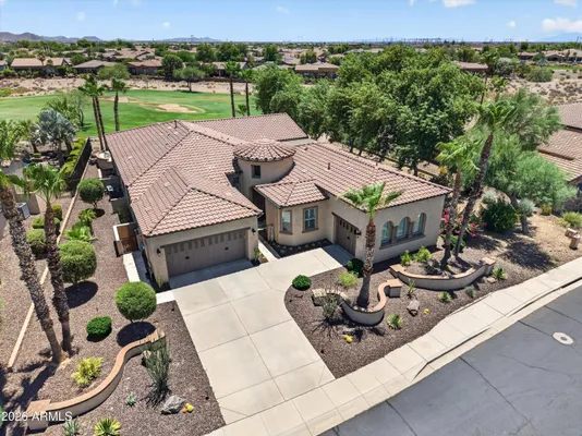 Property Slideshow image 2 of 91 | 27405 n makena pl, Peoria, AZ, 85383