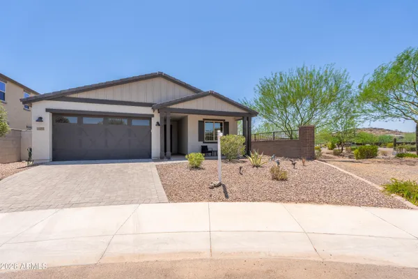 Property Slideshow image 3 of 34 | 13255 w crestvale dr, Peoria, AZ, 85383