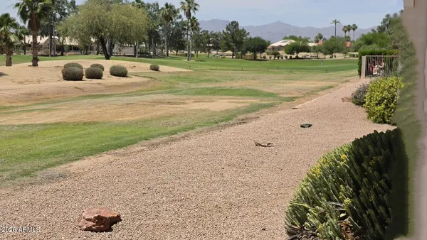 Property Slideshow image 3 of 53 | 15123 w ganado dr, Sun City West, AZ, 85375