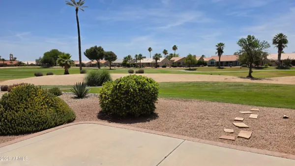 Property Slideshow image 2 of 53 | 15123 w ganado dr, Sun City West, AZ, 85375