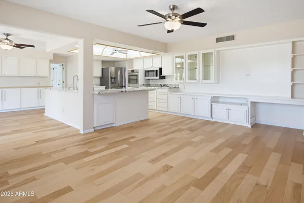 Property Slideshow image 3 of 27 | 17619 n buntline dr, Sun City West, AZ, 85375