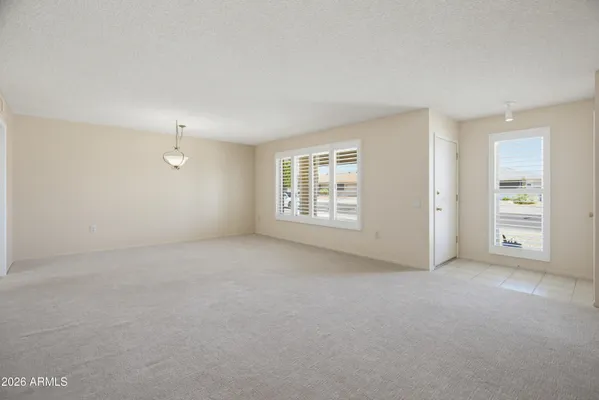 Property Slideshow image 2 of 27 | 17619 n buntline dr, Sun City West, AZ, 85375