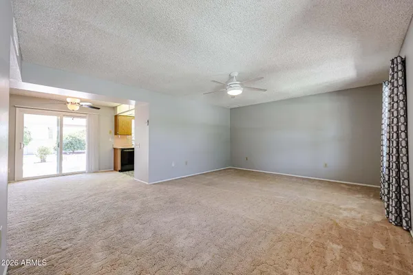 Property Slideshow image 2 of 31 | 10301 w gulf hills dr, Sun City, AZ, 85351