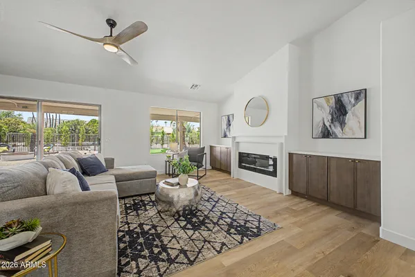 Property Slideshow image 3 of 35 | 9043 e coopers hawk dr, Sun Lakes, AZ, 85248