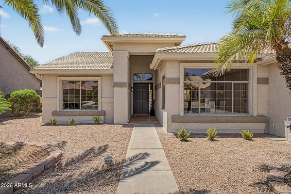 Property Slideshow image 2 of 35 | 9043 e coopers hawk dr, Sun Lakes, AZ, 85248