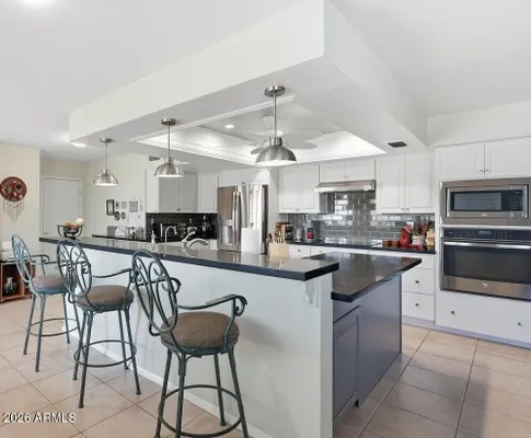 Property Slideshow image 3 of 27 | 20013 n willowcreek cir, Sun City, AZ, 85373