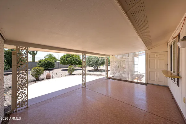 Property Slideshow image 3 of 31 | 10301 w gulf hills dr, Sun City, AZ, 85351