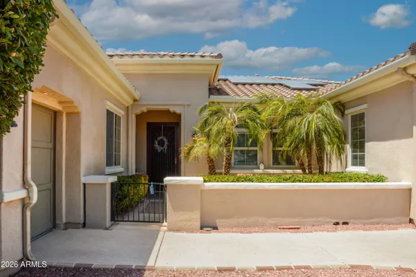 Property Slideshow image 2 of 70 | 12812 w san pablo dr, Sun City West, AZ, 85375