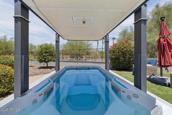 Property Slideshow image 3 of 52 | 16348 w indianola ave, Goodyear, AZ, 85395