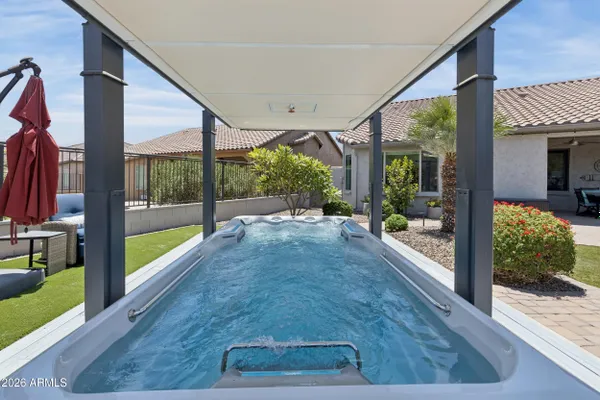 Property Slideshow image 2 of 52 | 16348 w indianola ave, Goodyear, AZ, 85395