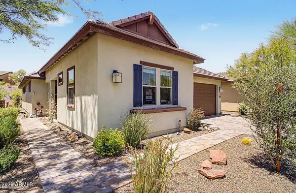 Property Slideshow image 2 of 16 | 3734 goldmine canyon way, Wickenburg, AZ, 85390