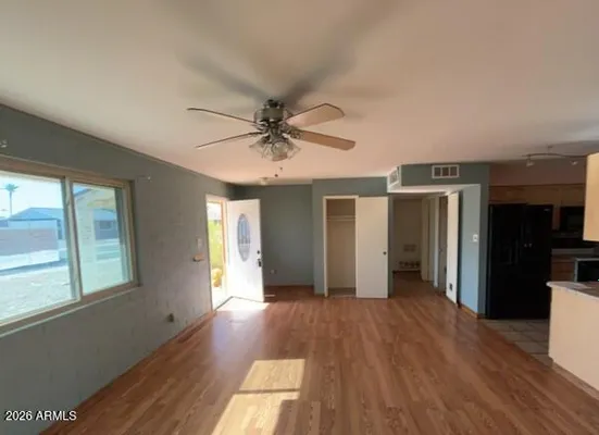 Property Slideshow image 2 of 12 | 11829 n cherry hills dr, Sun City, AZ, 85351