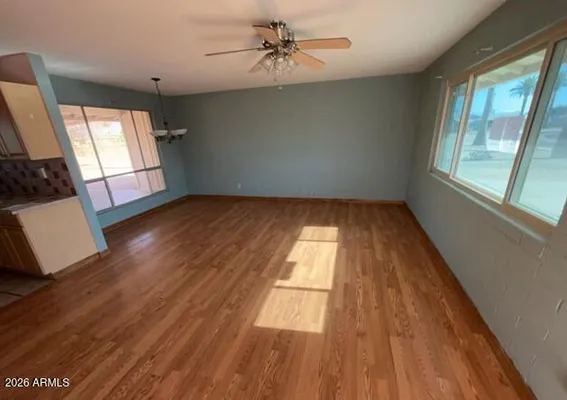 Property Slideshow image 3 of 12 | 11829 n cherry hills dr, Sun City, AZ, 85351
