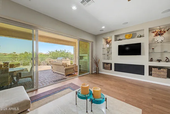 Property Slideshow image 2 of 79 | 4020 n brigadier dr, Florence, AZ, 85132