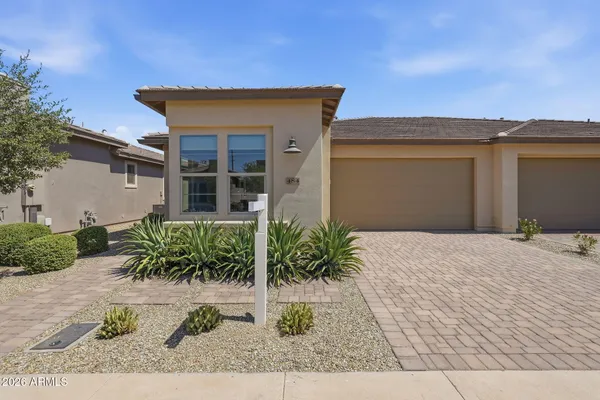Property Slideshow image 3 of 40 | 484 e citrus hollow way, Queen Creek, AZ, 85140