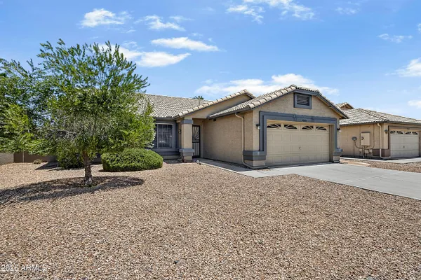 Property Slideshow image 3 of 60 | 20037 n 110th ln, Peoria, AZ, 85373